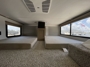 bunk-2