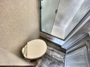 bathroom-2
