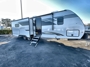 campside
