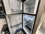 fridge-open
