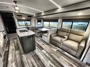 living-area-main-1