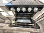 stove-oven-open