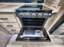 stove-oven-open