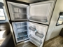 fridge-open