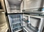 fridge-open
