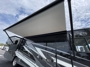 awning-1