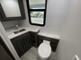 bathroom-1