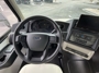 controls-2