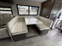 dinette