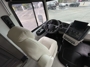 driver-seat