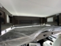 drop-down-bed