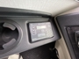 leveling-system