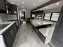 living-area-main-1