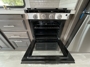 stove-oven-open