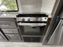 stove-oven