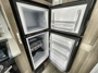 fridge-open