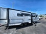 awning-1
