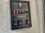 control-center