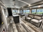 living-area-main-1