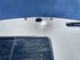 rear-camera-prep