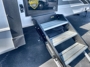 steps