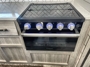 stove-oven