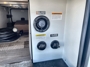 water-center-convenience-station
