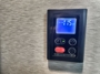 water-heater