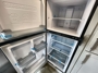 fridge-open