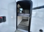 rear-door-forbunks