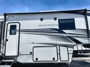 awning-1