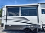 awning-2