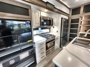 cabinet-1
