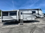campside