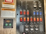 control-center