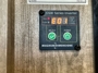 inverter