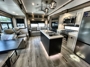 living-area-main-1