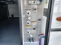 water-center-convenience-station
