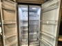 fridge-open