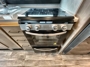 stove-oven