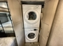 washer-dryer