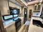 cabinet-1