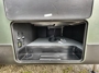 pass-through-storage