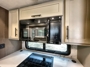 stove-oven-open