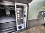 water-center-convenience-station
