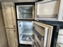 fridge-open