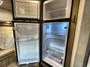 fridge-open