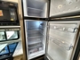 fridge-open