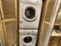washer-dryer
