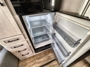 fridge-open
